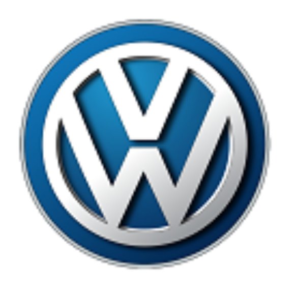 Meet your Posher, Victor - Picture 1 of 1